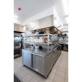 Click on the image to zoom-in